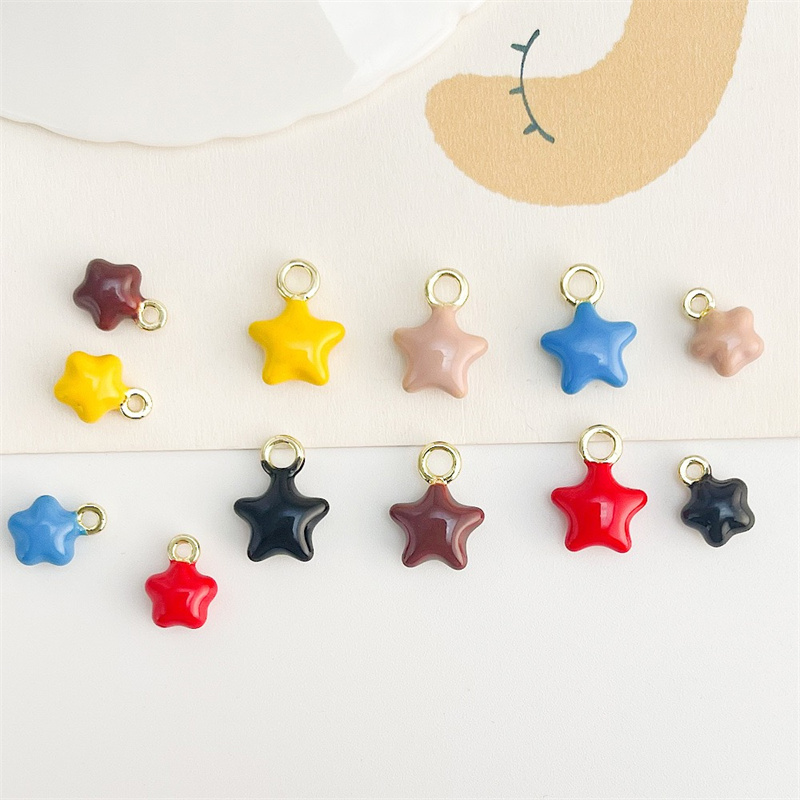 New arrived 50pcs/lot color dr - Men Accessories Locket avis et prix