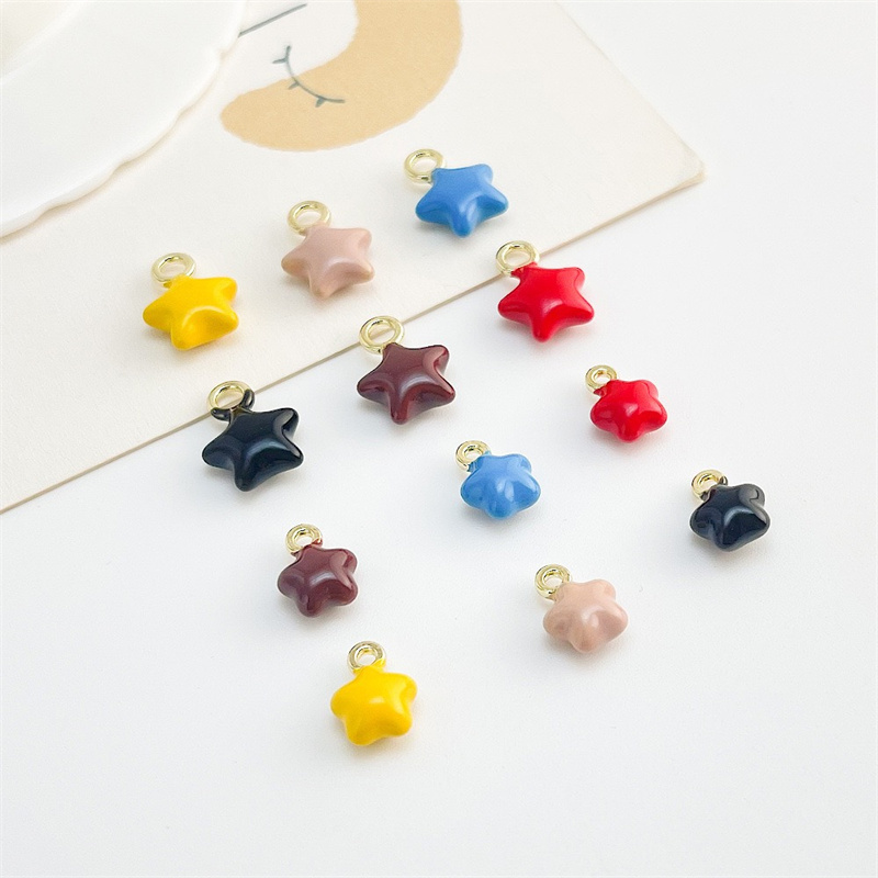 New arrived 50pcs/lot color dr - Men Accessories Locket avis et prix