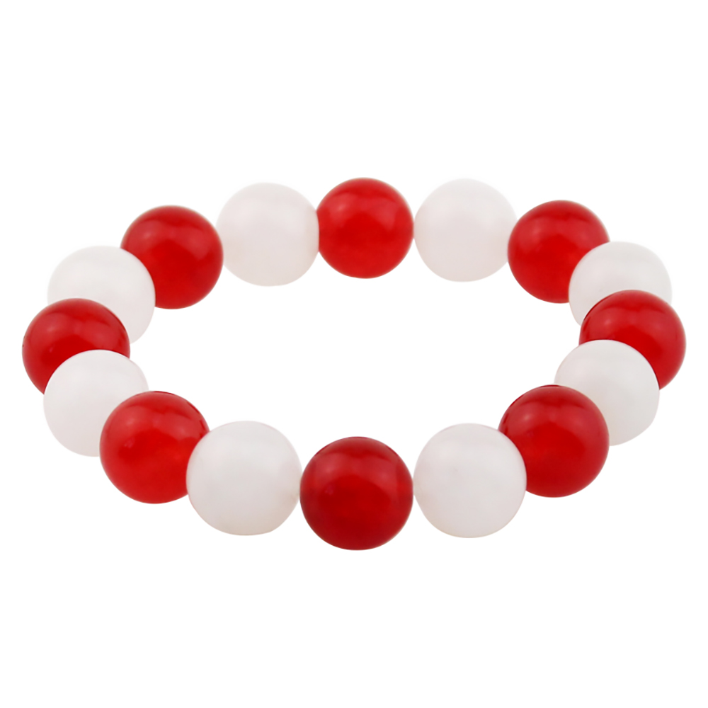 Anime Fruits Basket Kyo Sohma  - Bead Bracelet Men avis et prix