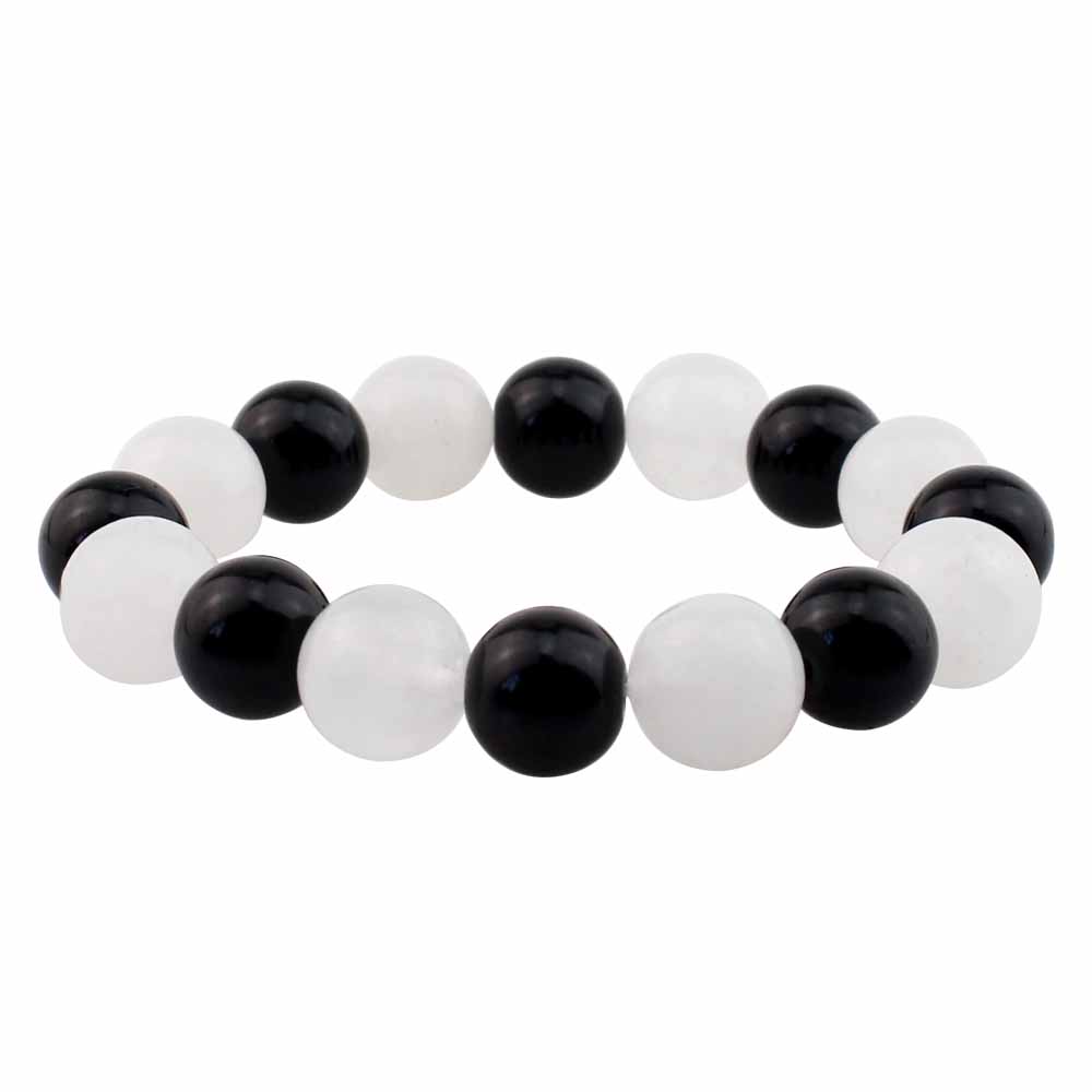 Anime Fruits Basket Kyo Sohma  - Bead Bracelet Men avis et prix