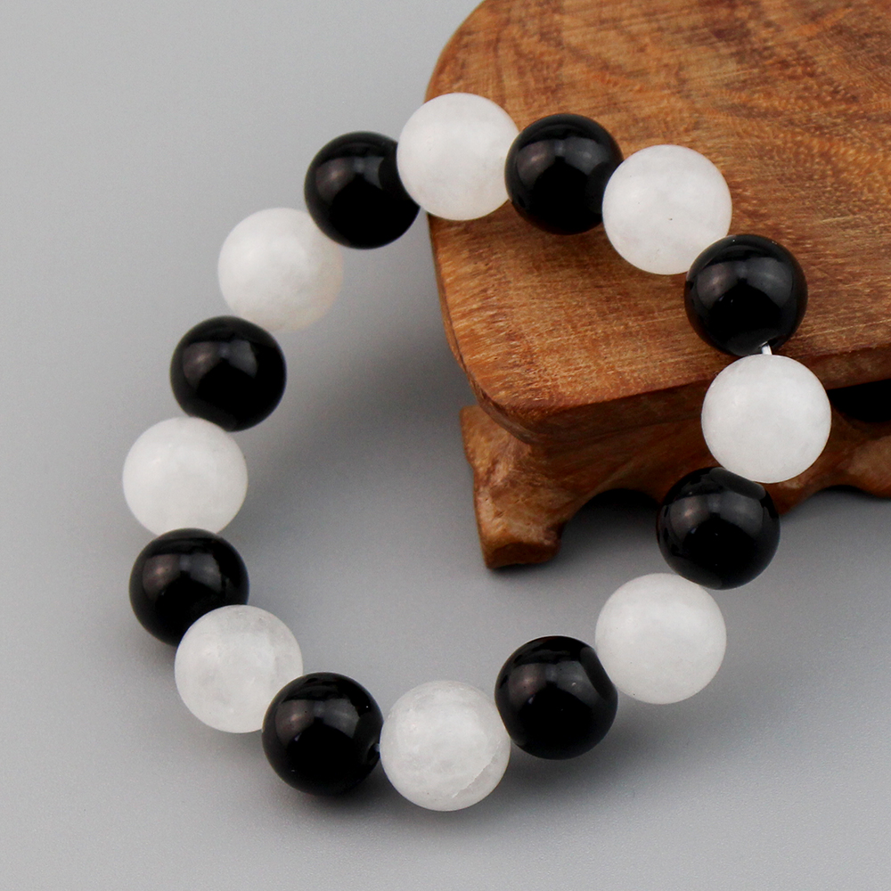 Anime Fruits Basket Kyo Sohma  - Bead Bracelet Men avis et prix