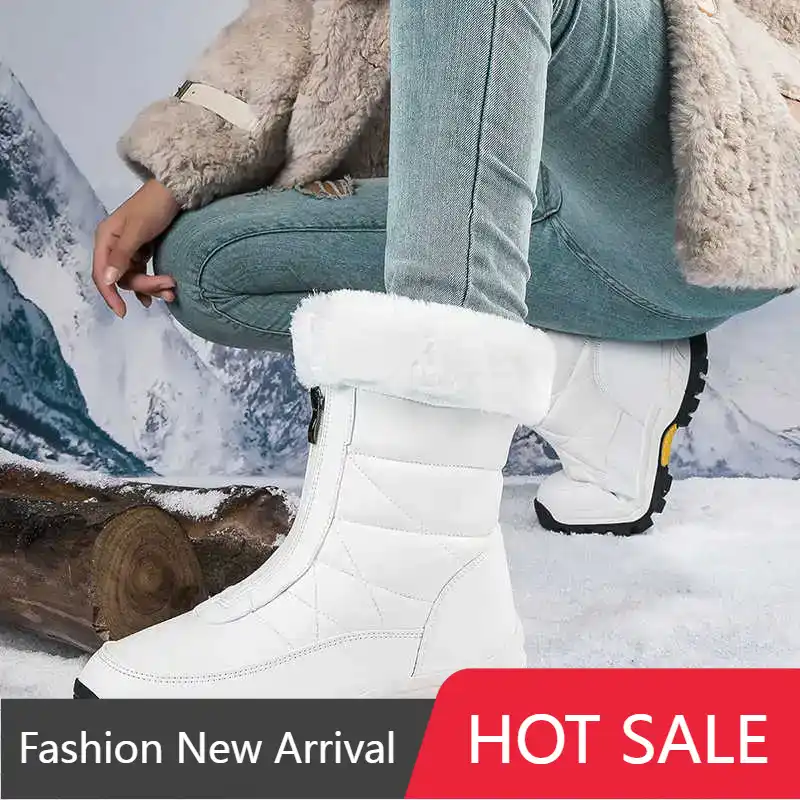 Women's Boot Sneakers Walking  - Men Accessories Low Price avis et prix