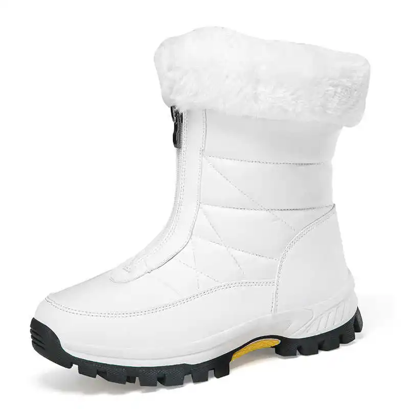 Women's Boot Sneakers Walking  - Men Accessories Low Price avis et prix