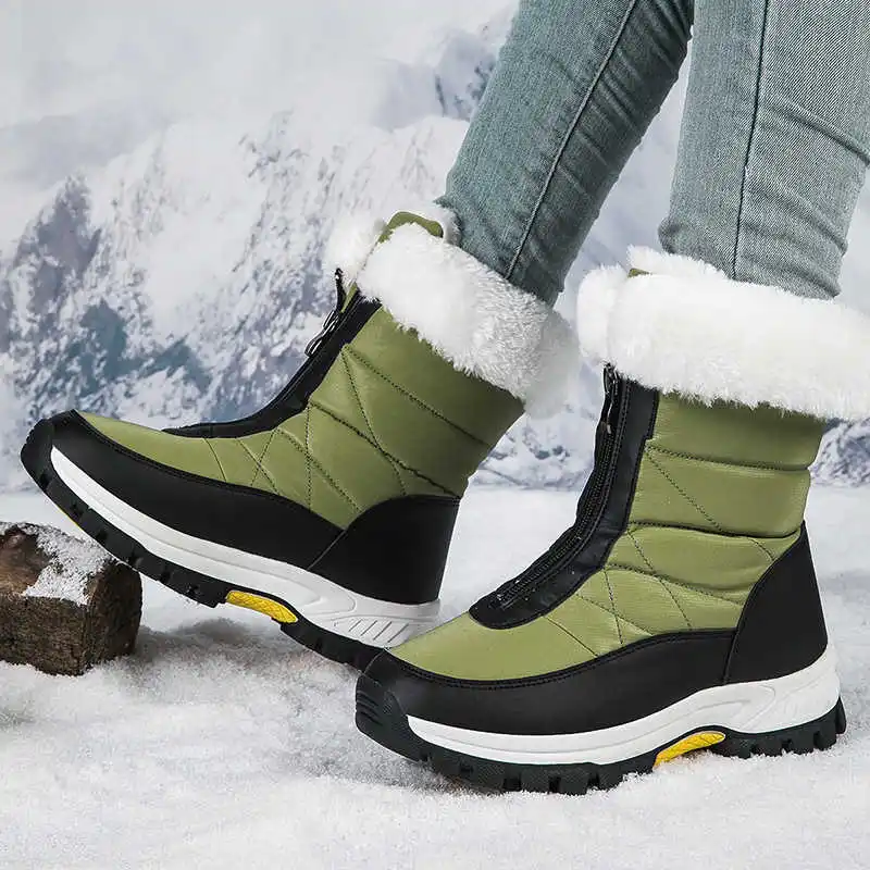 Women's Boot Sneakers Walking  - Men Accessories Low Price avis et prix