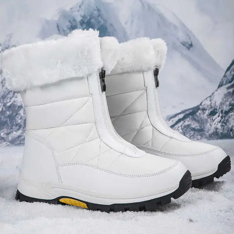 Women's Boot Sneakers Walking  - Men Accessories Low Price avis et prix