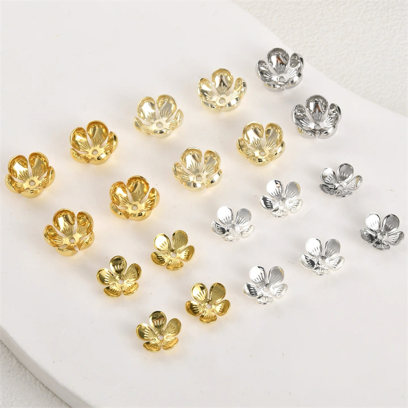 Free shipping 50pcs/lot 11mm 1 - Men Accessories Locket avis et prix