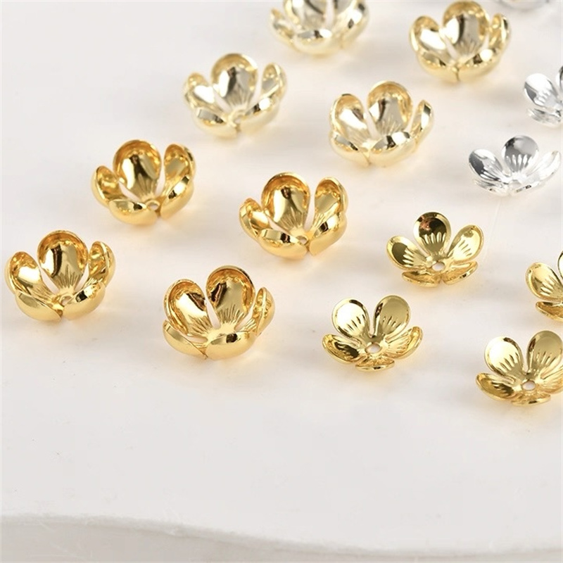 Free shipping 50pcs/lot 11mm 1 - Men Accessories Locket avis et prix