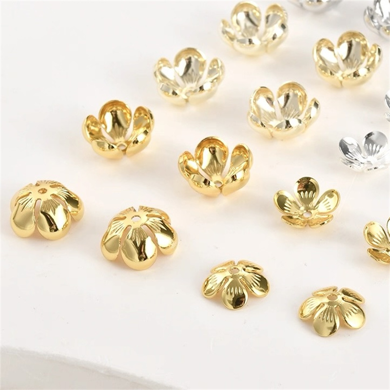 Free shipping 50pcs/lot 11mm 1 - Men Accessories Locket avis et prix