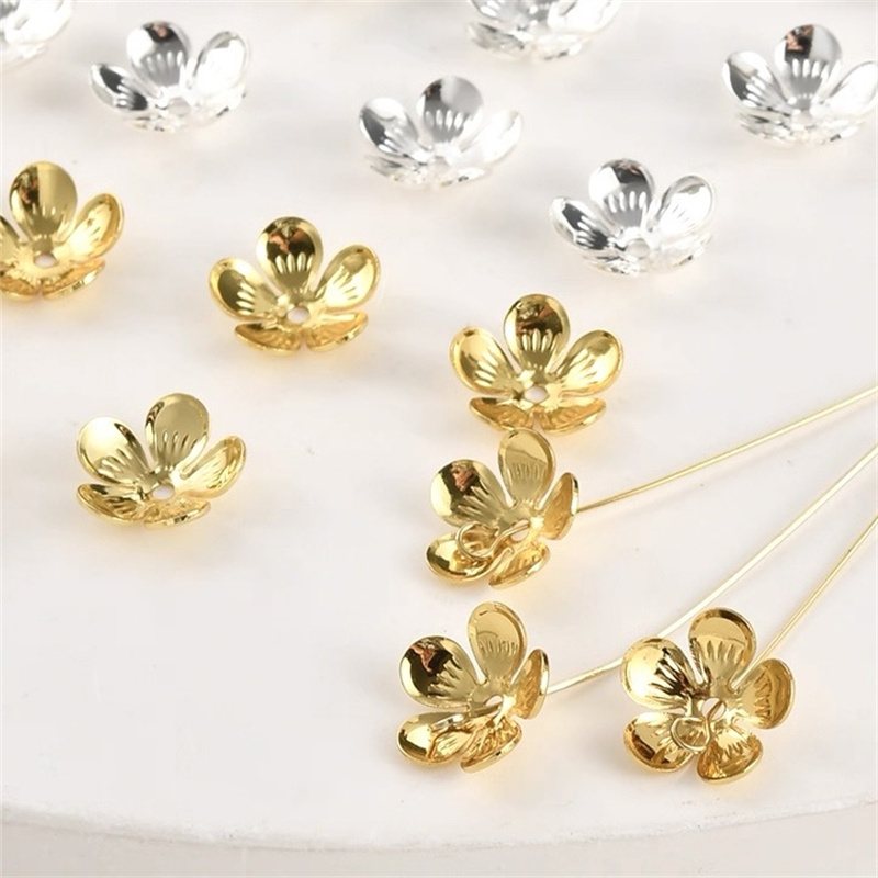 Free shipping 50pcs/lot 11mm 1 - Men Accessories Locket avis et prix
