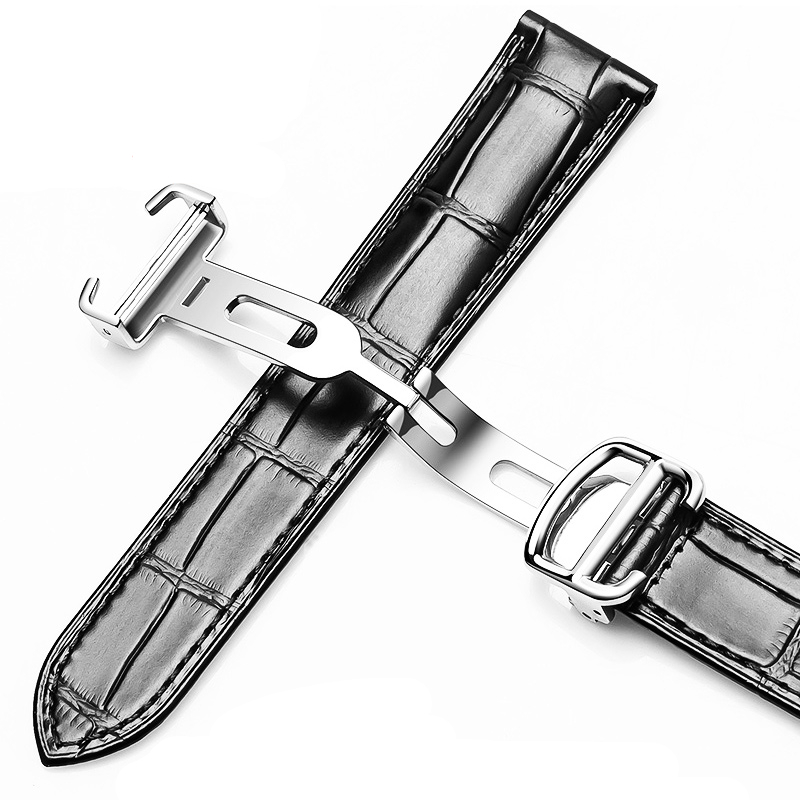 For Cartier Accessories Genuin - Men'S Accessories London avis et prix