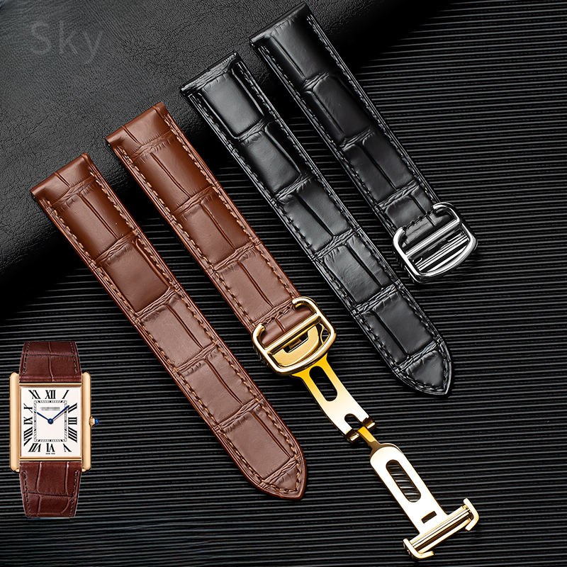 For Cartier Accessories Genuin - Men'S Accessories London avis et prix