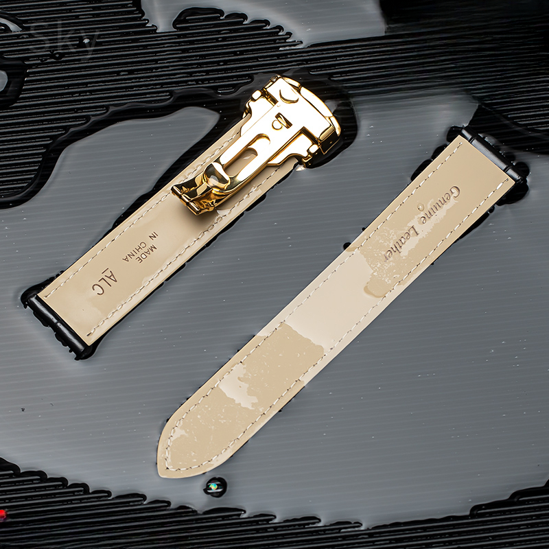 For Cartier Accessories Genuin - Men'S Accessories London avis et prix