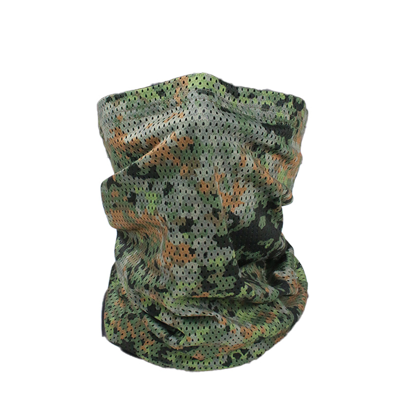 Men's Summer Lightweight Outdo - Men Accessories Ring avis et prix