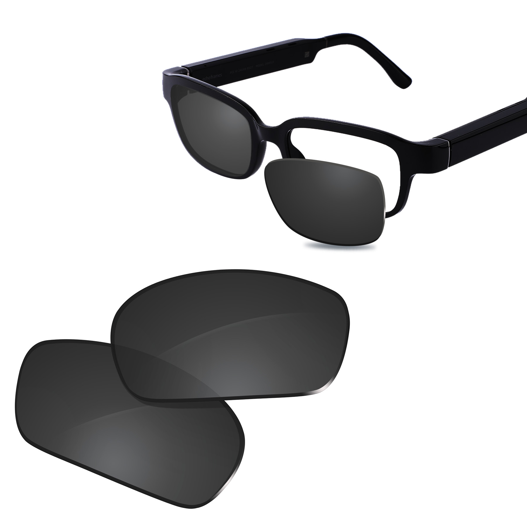 Glintbay New Performance Polar - Men Accessories Amazon avis et prix