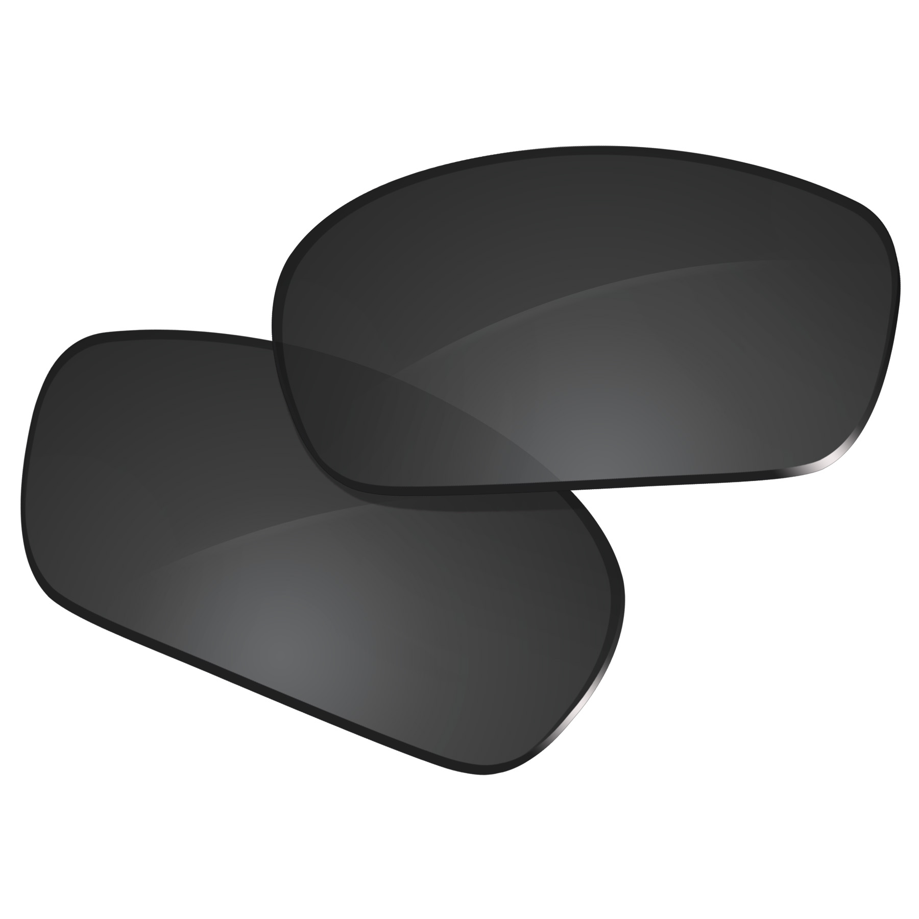 Glintbay New Performance Polar - Men Accessories Amazon avis et prix
