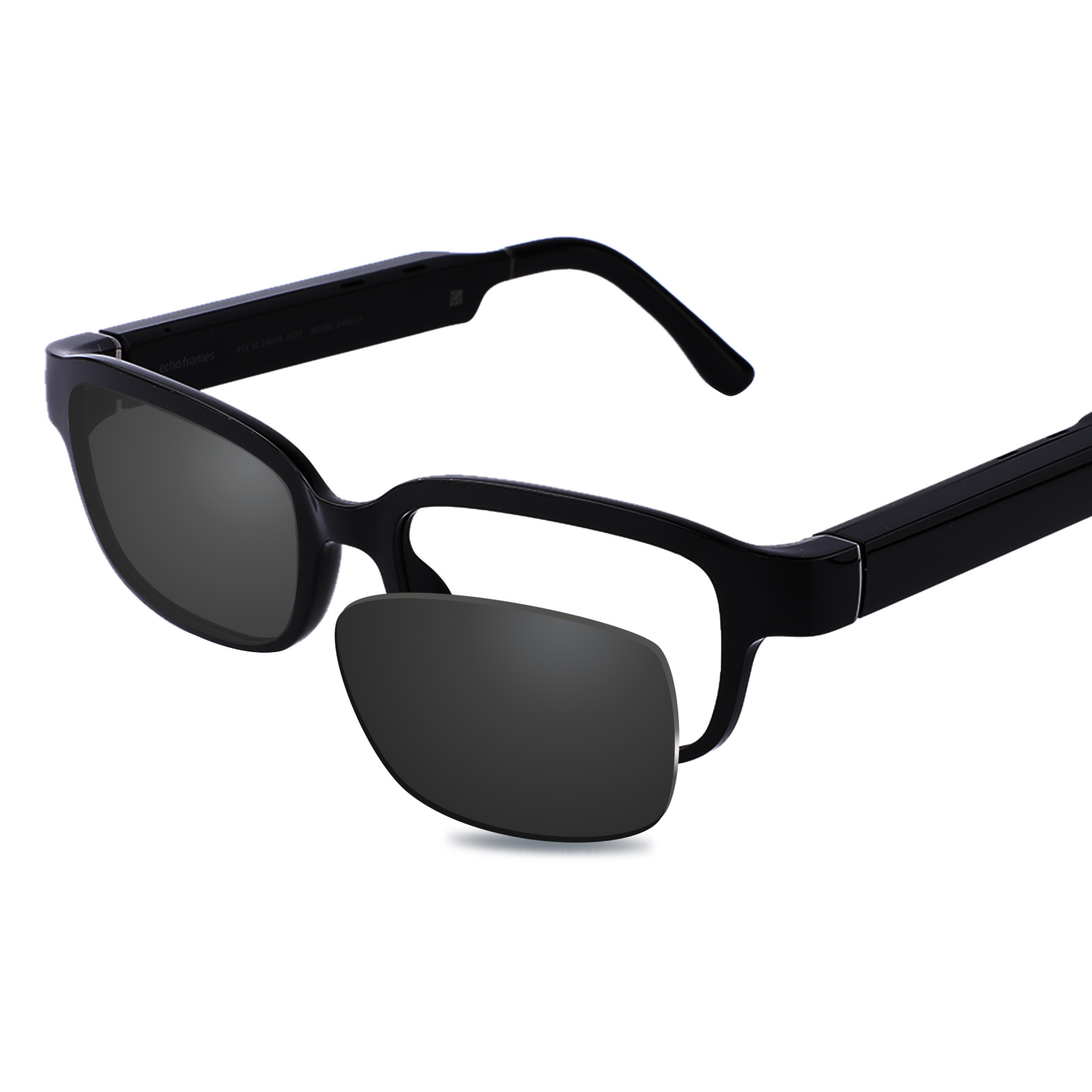 Glintbay New Performance Polar - Men Accessories Amazon avis et prix