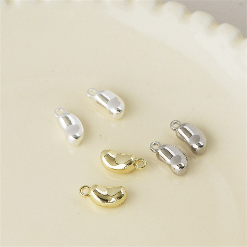 Free shipping 90pcs/lot cartoo - Men Accessories Locket avis et prix