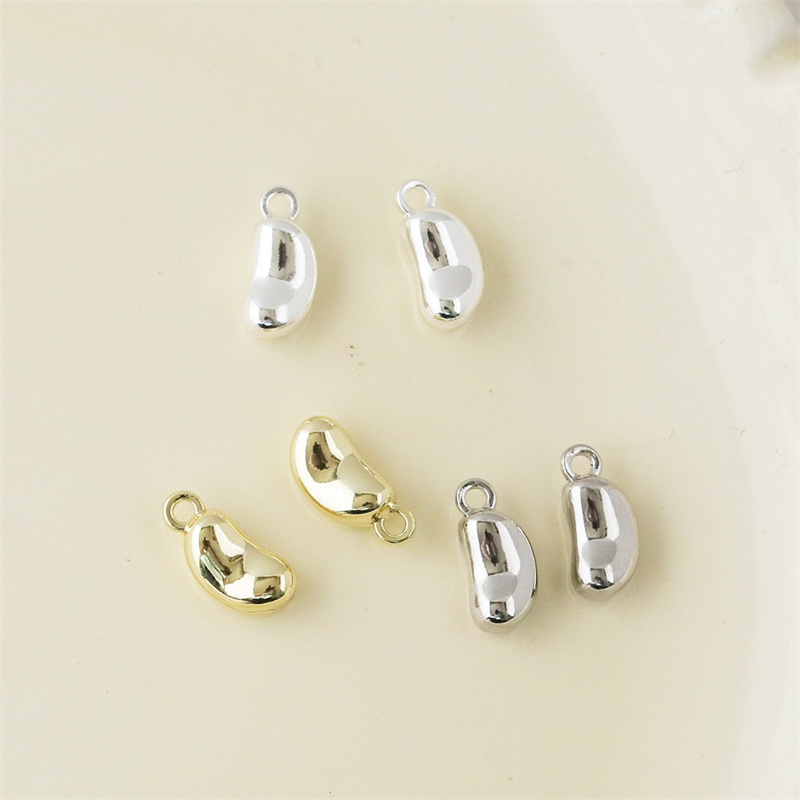 Free shipping 90pcs/lot cartoo - Men Accessories Locket avis et prix