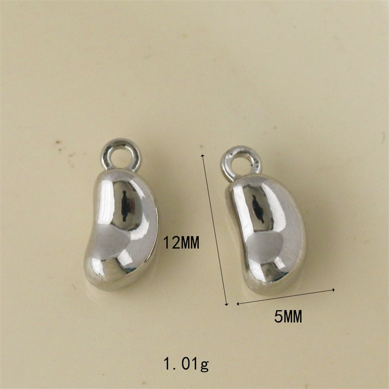 Free shipping 90pcs/lot cartoo - Men Accessories Locket avis et prix