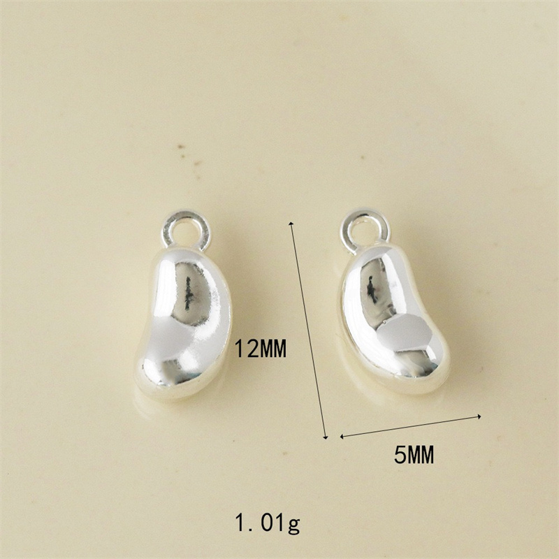 Free shipping 90pcs/lot cartoo - Men Accessories Locket avis et prix