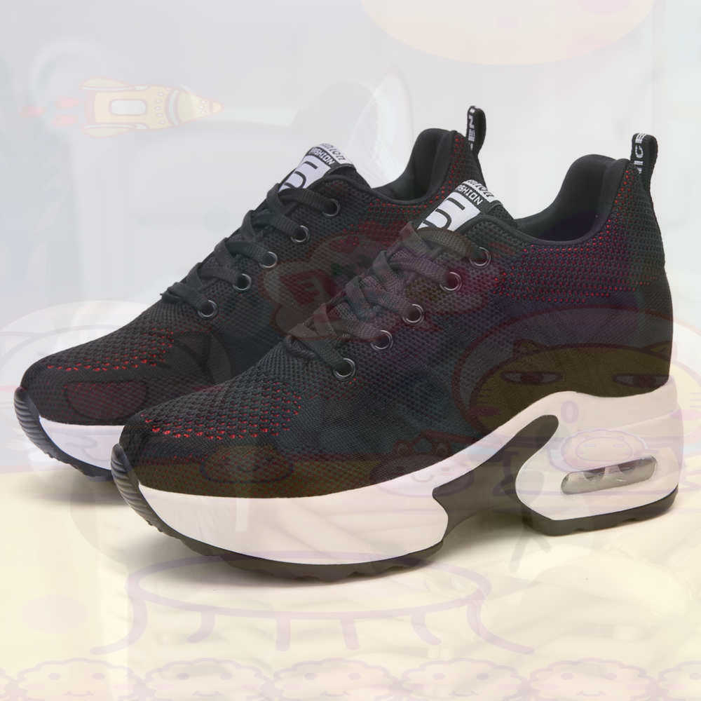 Red Size 36 Shoes Woman Tennis - Men Accessories Low Price avis et prix