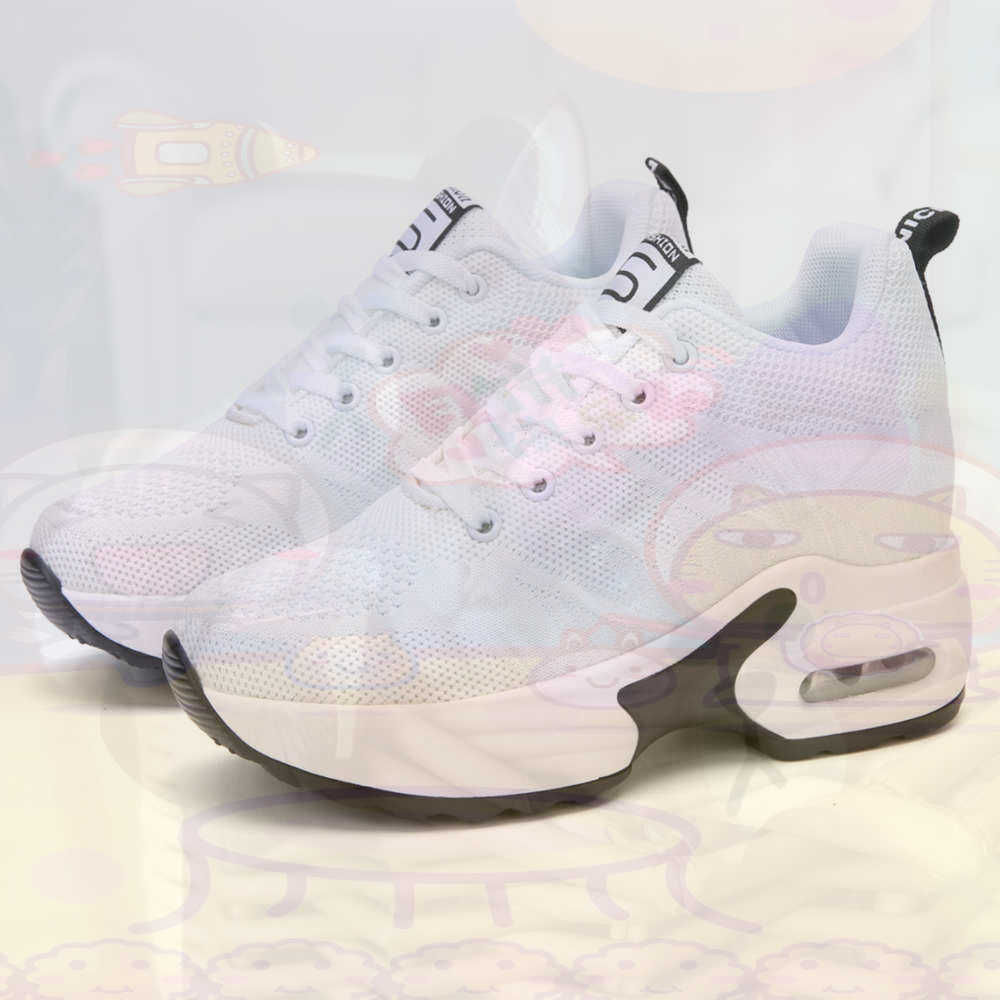 Red Size 36 Shoes Woman Tennis - Men Accessories Low Price avis et prix