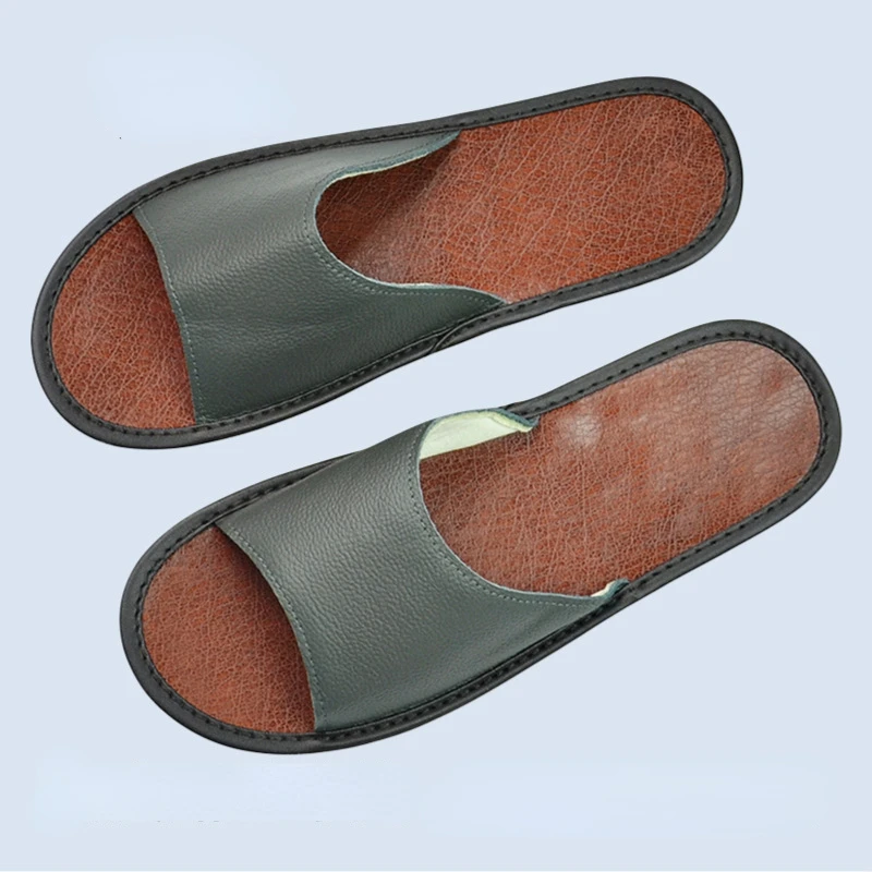 XIHAHA Summer Fashion Cowhide  - Men'S Accessories Leather avis et prix