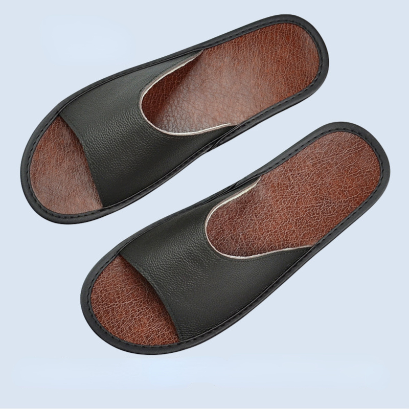 XIHAHA Summer Fashion Cowhide  - Men'S Accessories Leather avis et prix