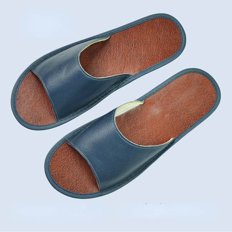 XIHAHA Summer Fashion Cowhide  - Men'S Accessories Leather avis et prix