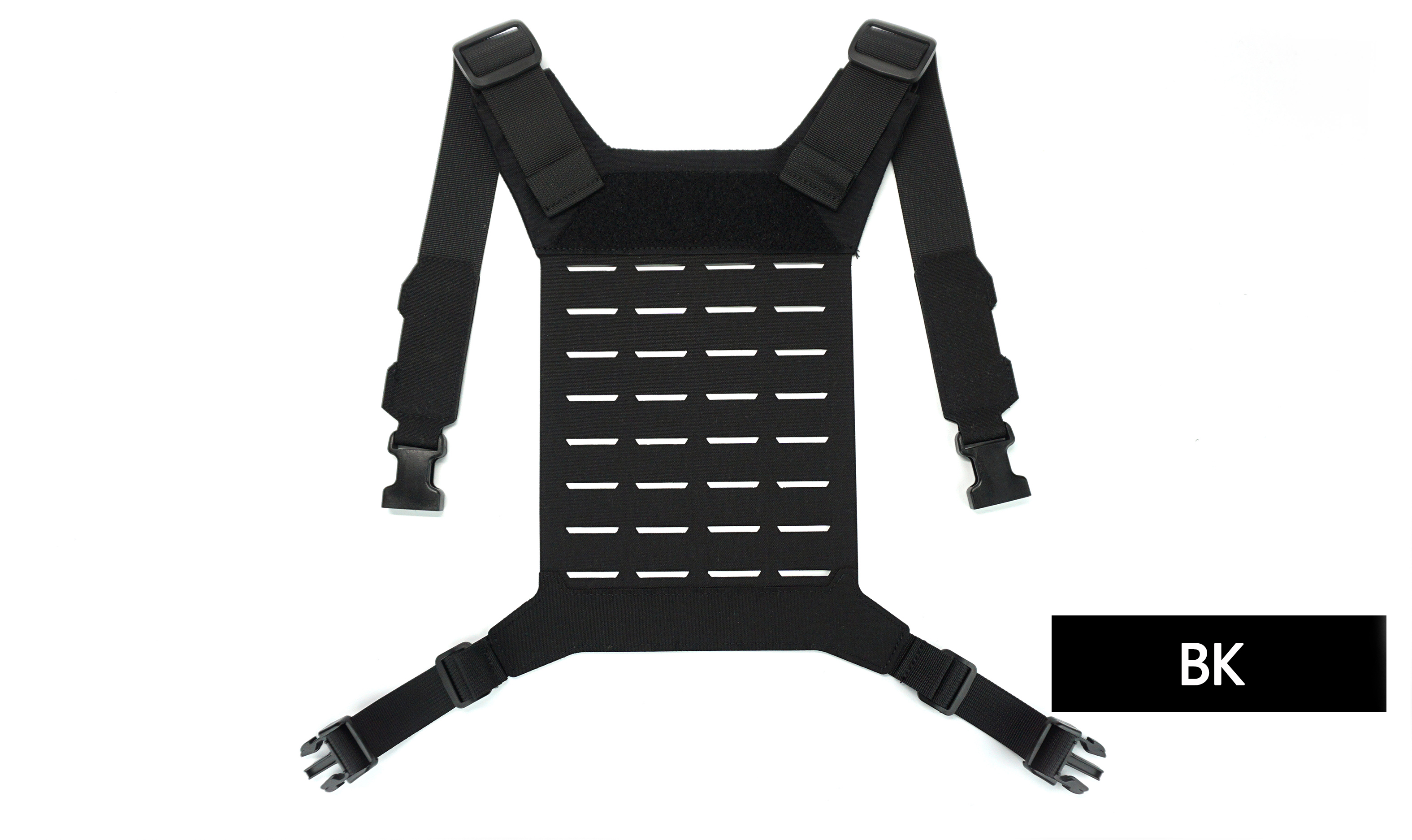DMGear MOLLE Backplane D3 SS M - Men Accessories Mk avis et prix