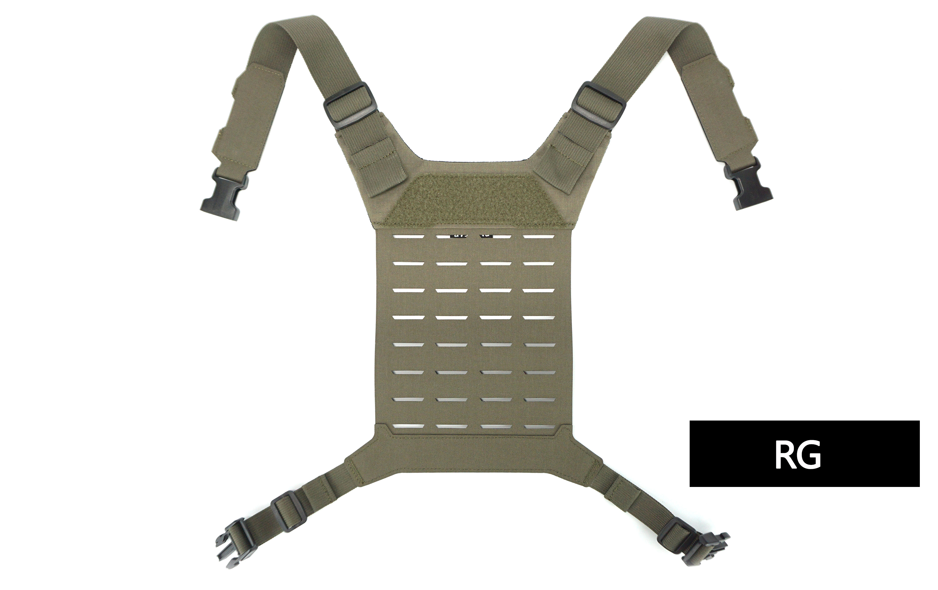 DMGear MOLLE Backplane D3 SS M - Men Accessories Mk avis et prix