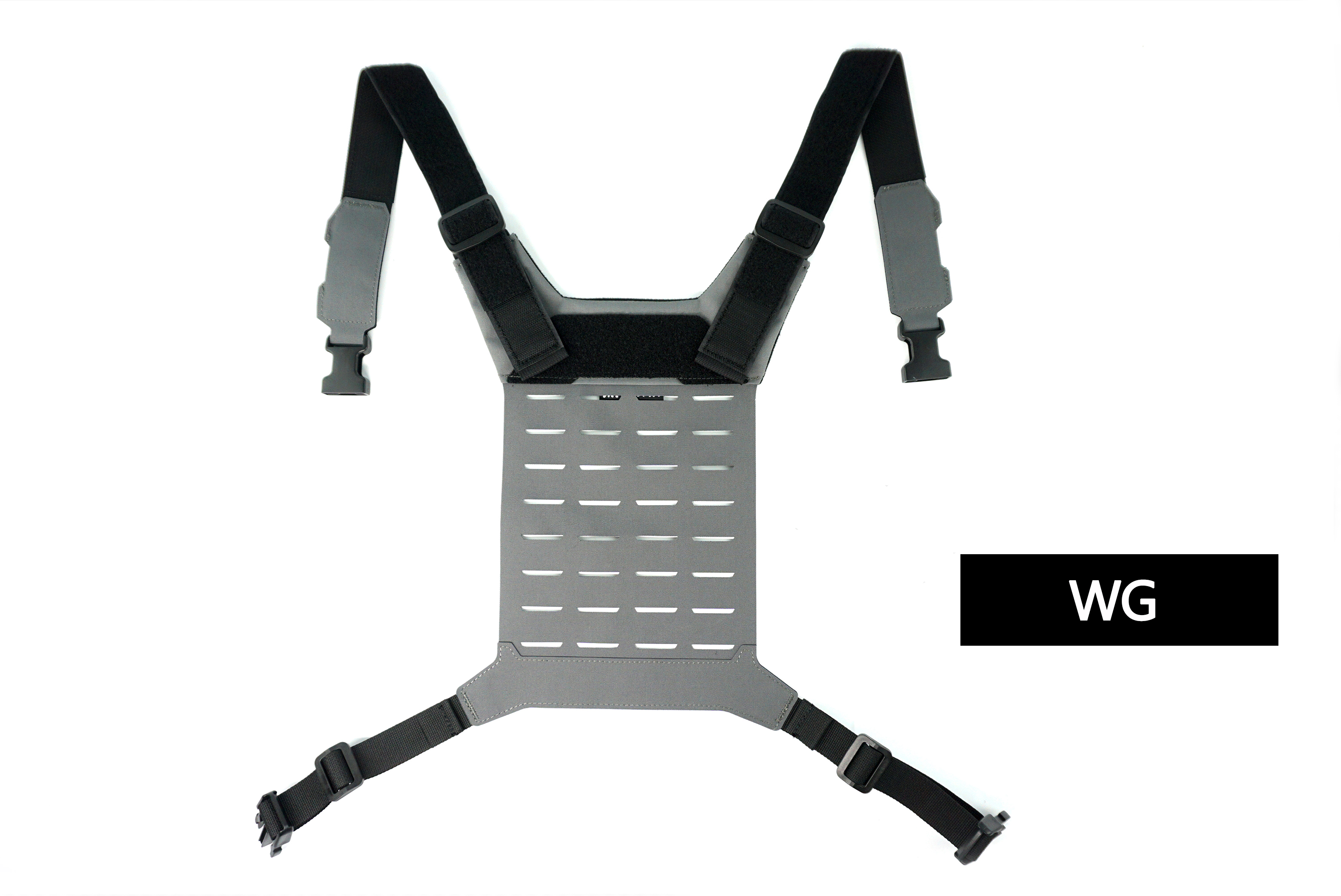 DMGear MOLLE Backplane D3 SS M - Men Accessories Mk avis et prix