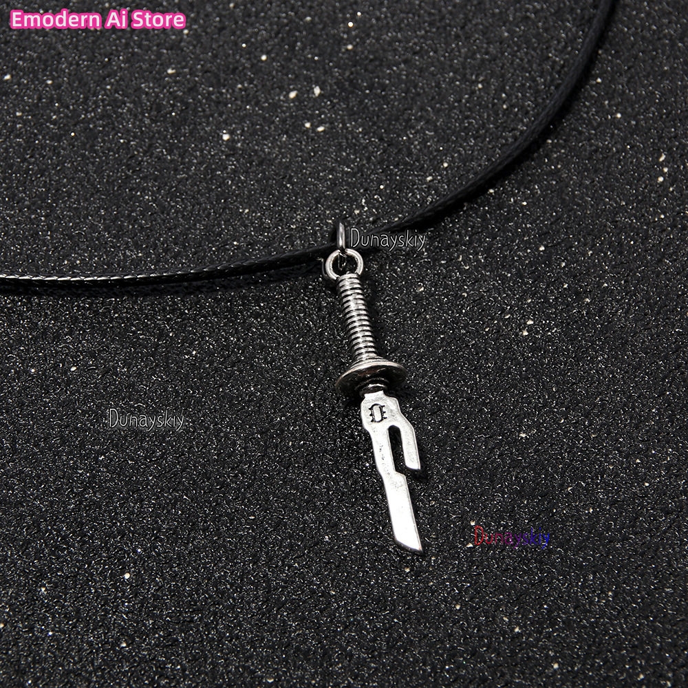 Megumi Fushiguro Yuji Itadori  - Men Accessories For Gift avis et prix