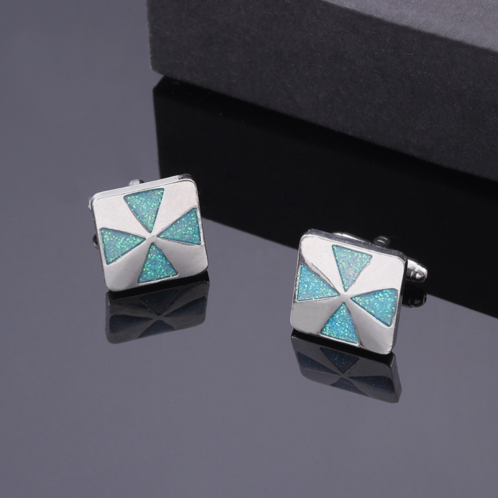 A Pair New Arrival Wholesale G - Men'S Accessories High End avis et prix