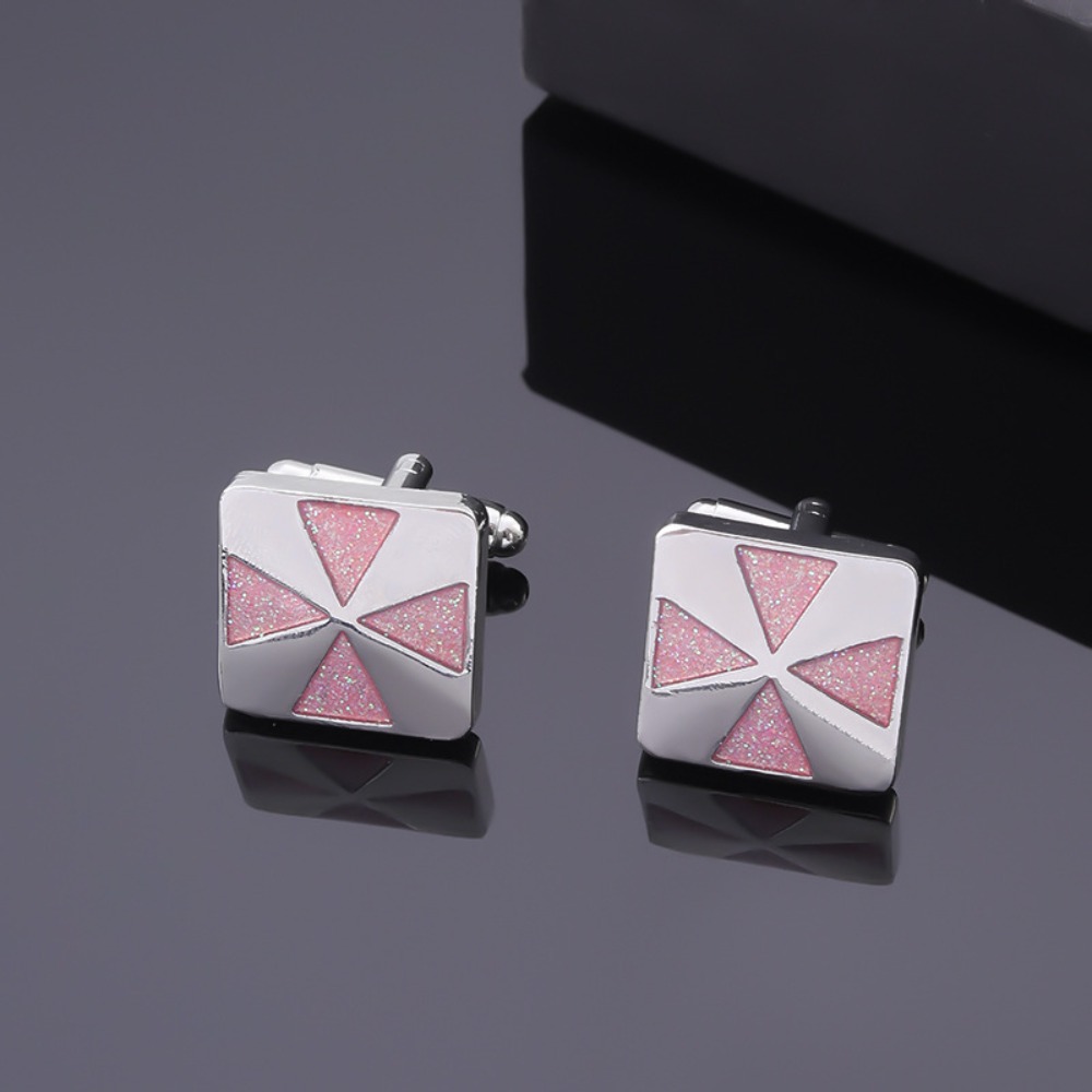 A Pair New Arrival Wholesale G - Men'S Accessories High End avis et prix