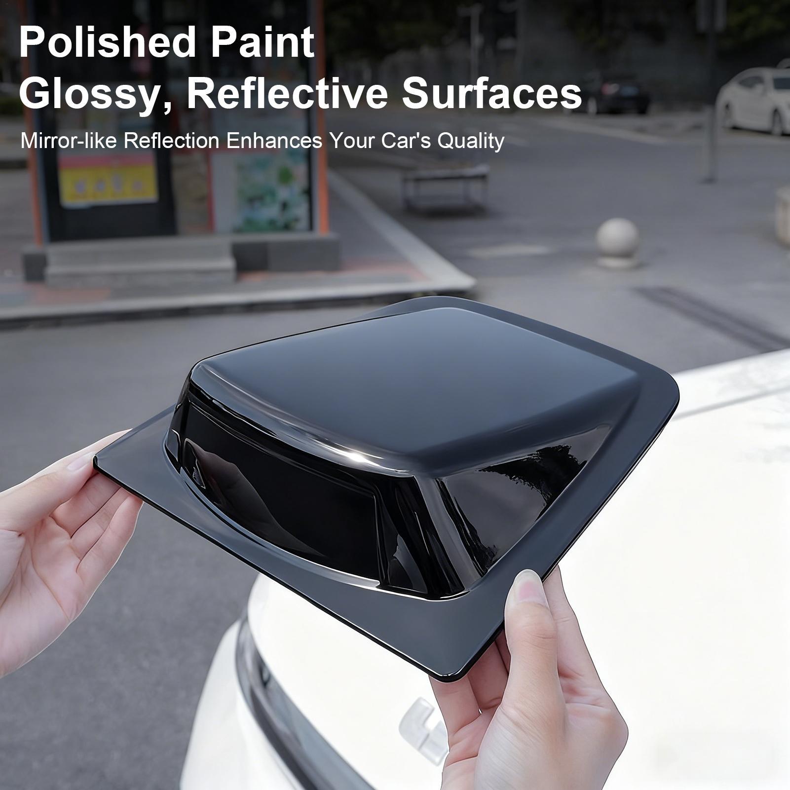 Car Roof Decoration Self-Adhes - Men Accessories Style avis et prix