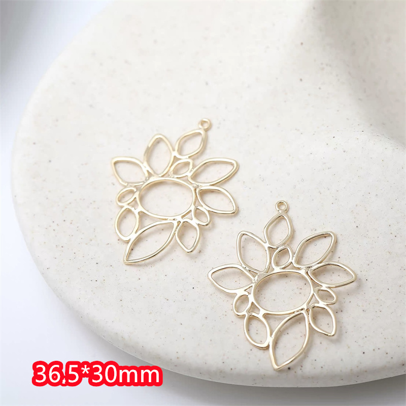 New arrived 40pcs/lot color pr - Men Accessories Locket avis et prix