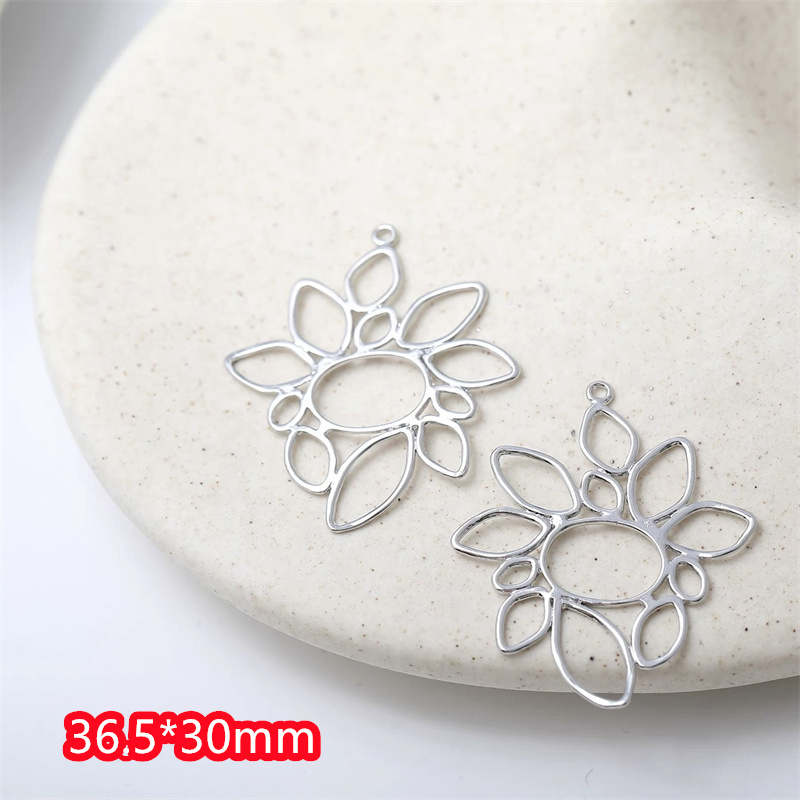 New arrived 40pcs/lot color pr - Men Accessories Locket avis et prix