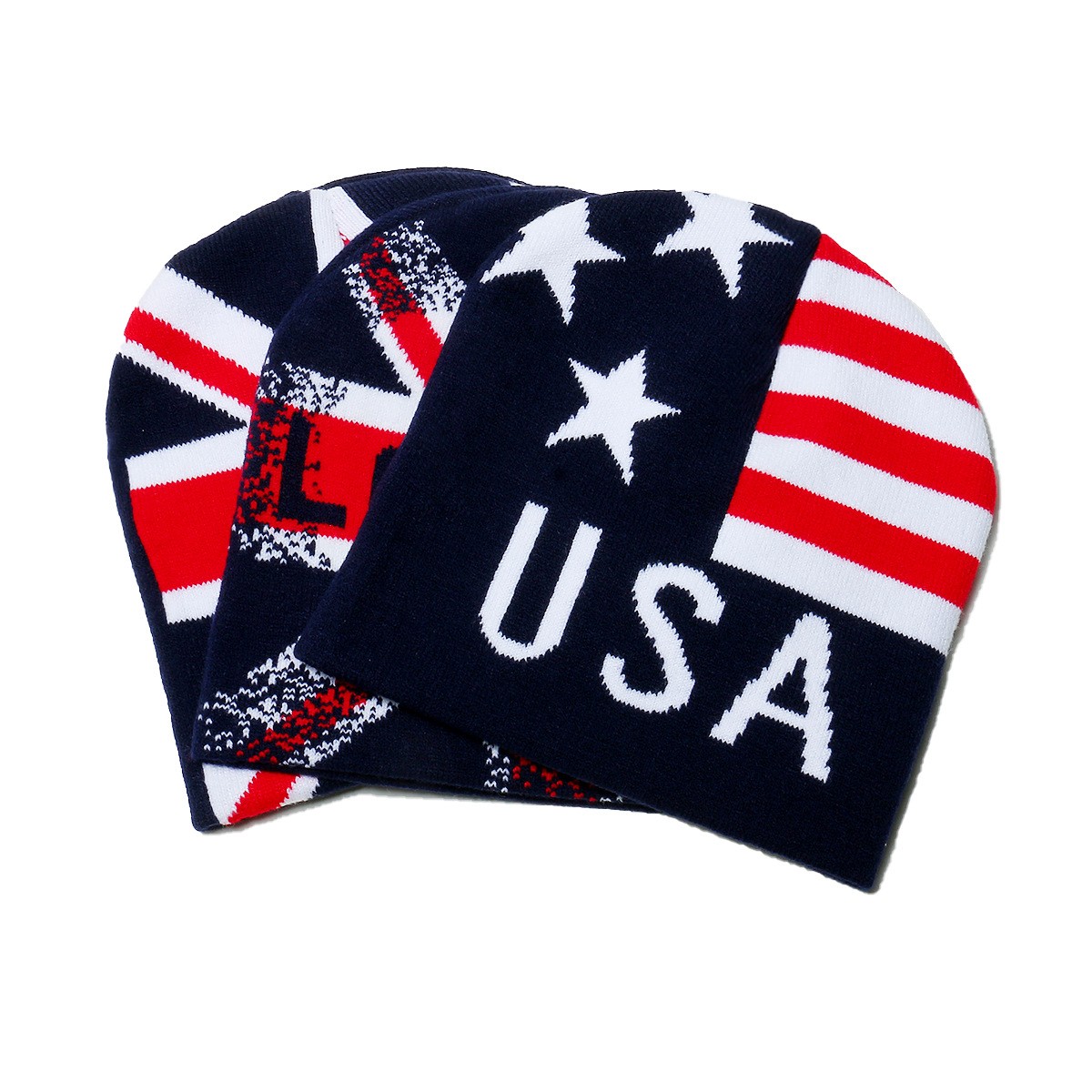 USA UK London Dance Beanies Me - Men'S Accessories London avis et prix