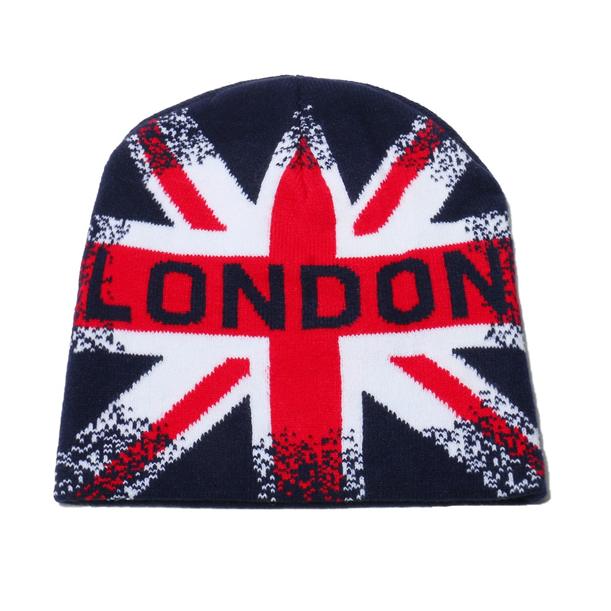 USA UK London Dance Beanies Me - Men'S Accessories London avis et prix