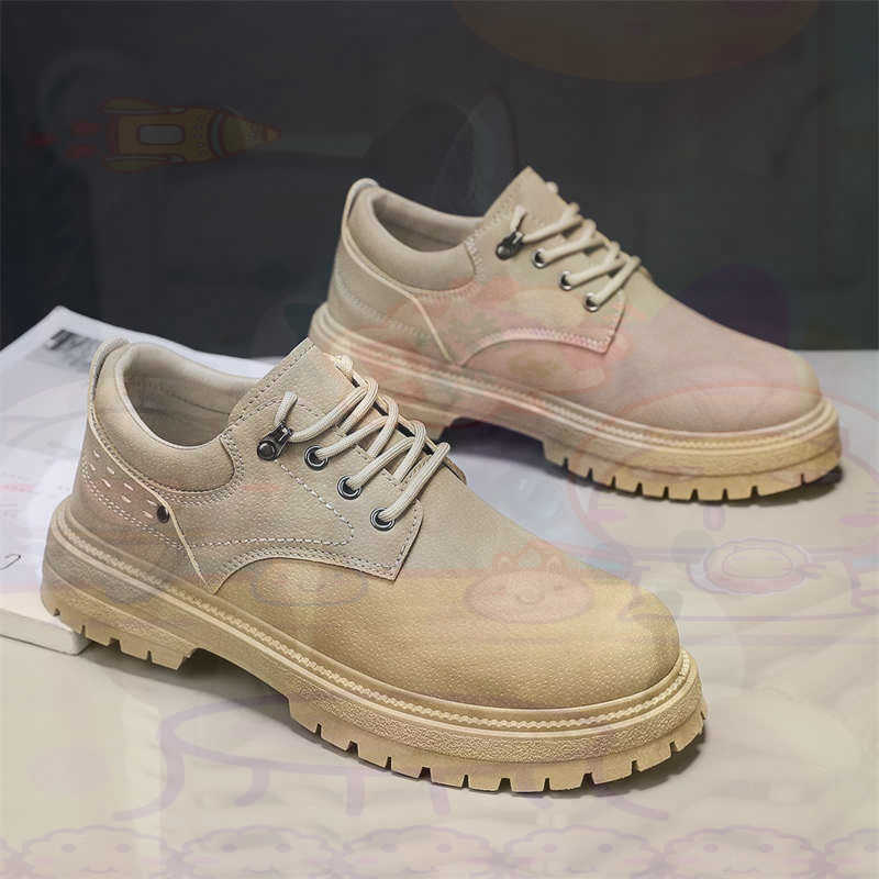 Dark Natural Leather Fashion T - Men Accessories Low Price avis et prix