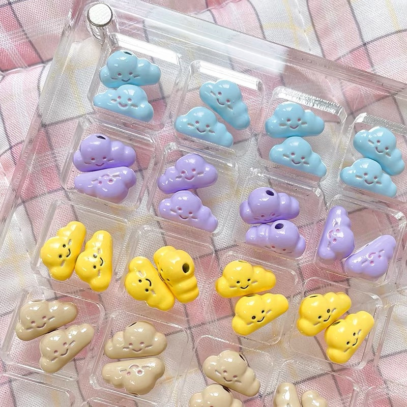 Wholesale 50pcs/lot color Spra - Men Accessories Locket avis et prix