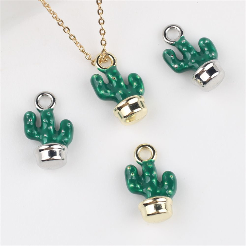 New arrived 50pcs/lot alloy dr - Men Accessories Locket avis et prix