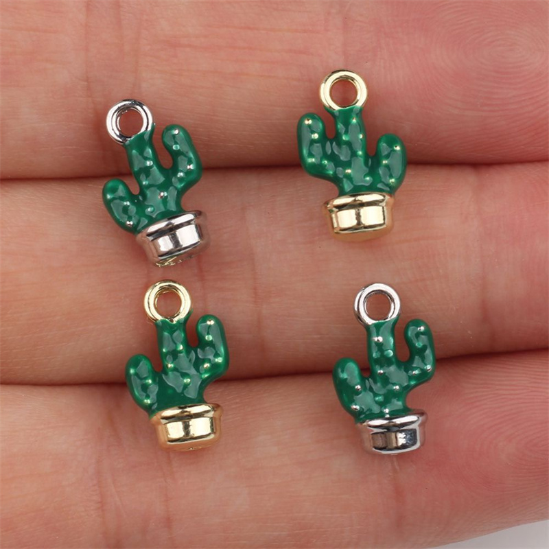 New arrived 50pcs/lot alloy dr - Men Accessories Locket avis et prix