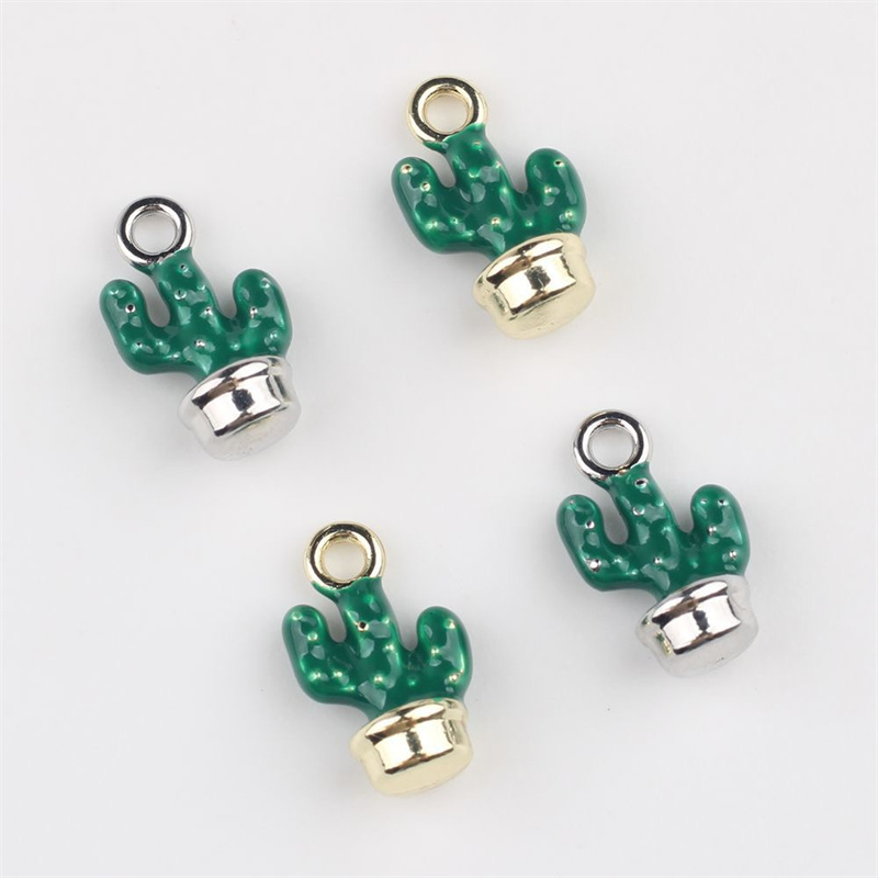 New arrived 50pcs/lot alloy dr - Men Accessories Locket avis et prix