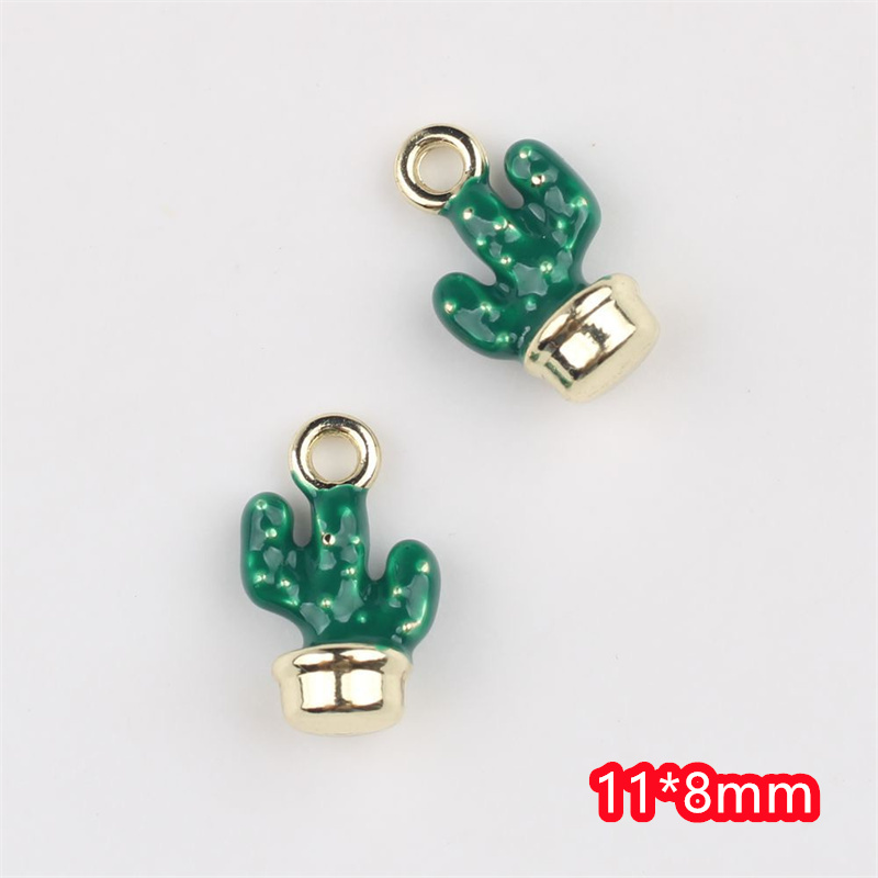 New arrived 50pcs/lot alloy dr - Men Accessories Locket avis et prix