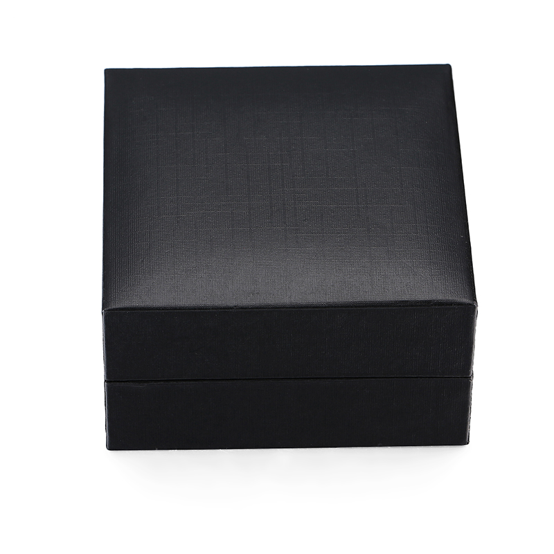 DY A set of high-quality ename - Cufflink Box Set avis et prix