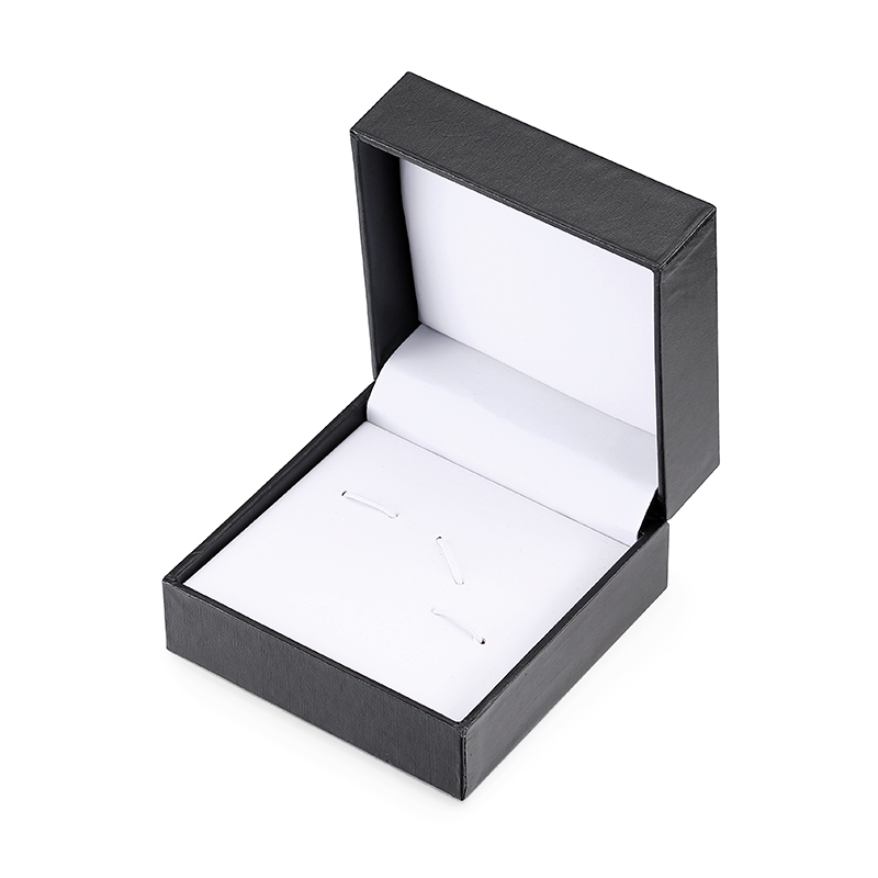 DY A set of high-quality ename - Cufflink Box Set avis et prix