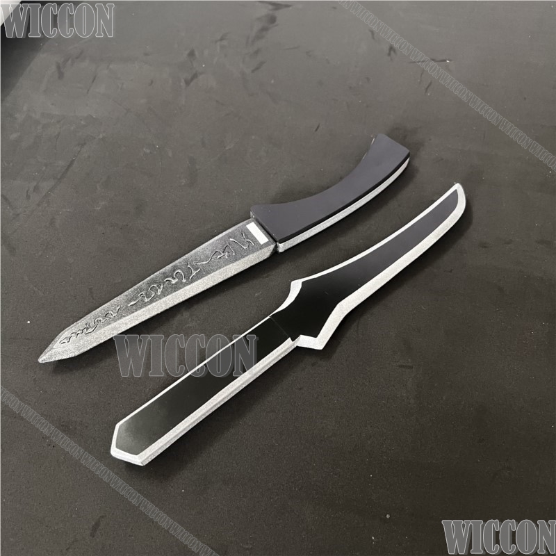 Limbus Yi Sang Game Company Co - Men Accessories For Gift avis et prix
