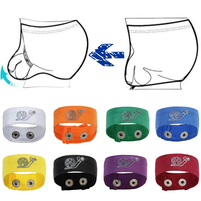 Men Sexy Underwear C-Strap Tho - Men Accessories For Gift avis et prix